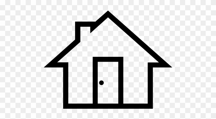 Bryant Rabbino Assists Dasny On $703,165,000 In State - Bryant Rabbino Assists Dasny On $703,165,000 In State #1499542