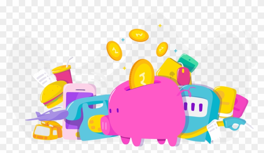 Understanding Tax Benefits - Understanding Tax Benefits #1499544