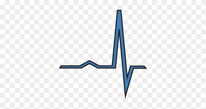 Affordable Healthcare Act, Forms - Affordable Healthcare Act, Forms #1499546