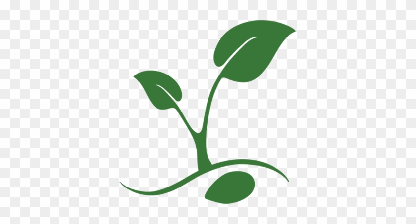 Governor Signs Bill Increasing Household, Dependent - Governor Signs Bill Increasing Household, Dependent #1499547