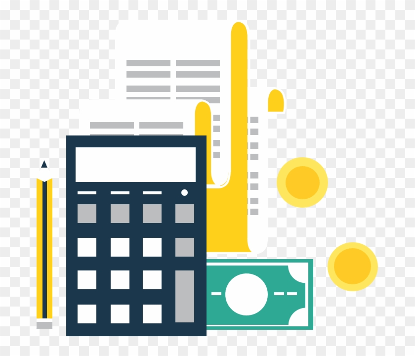 Tax Made Simple - Tax Made Simple #1499549