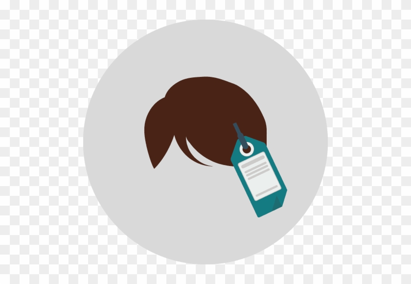 William Pitt The Younger Is Most Famous For Levying - William Pitt The Younger Is Most Famous For Levying #1499552