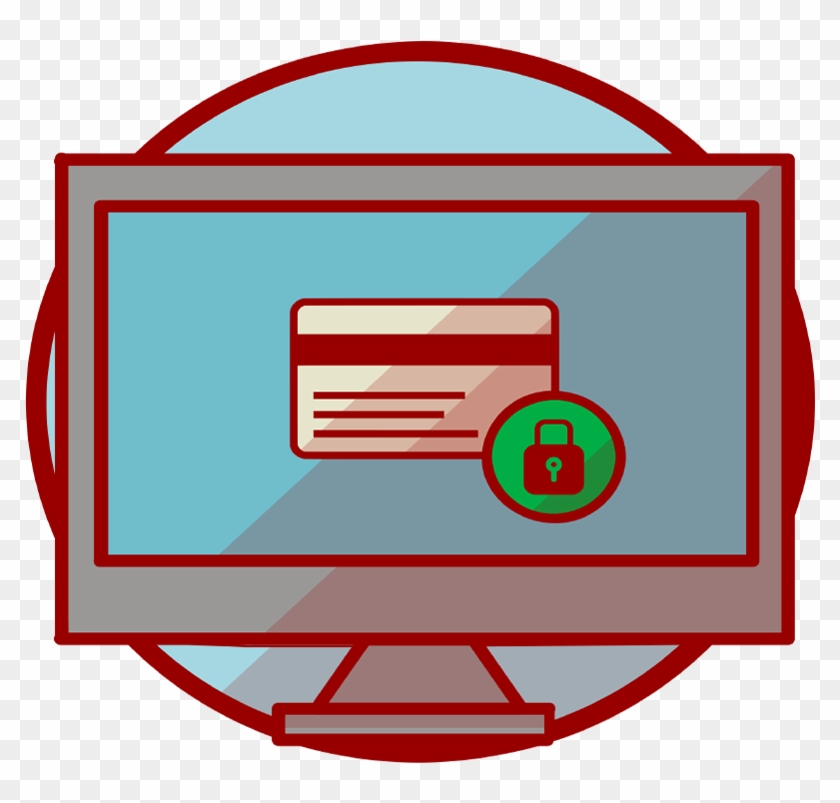 Rent Clipart Public Finance - Rent Clipart Public Finance #1499558