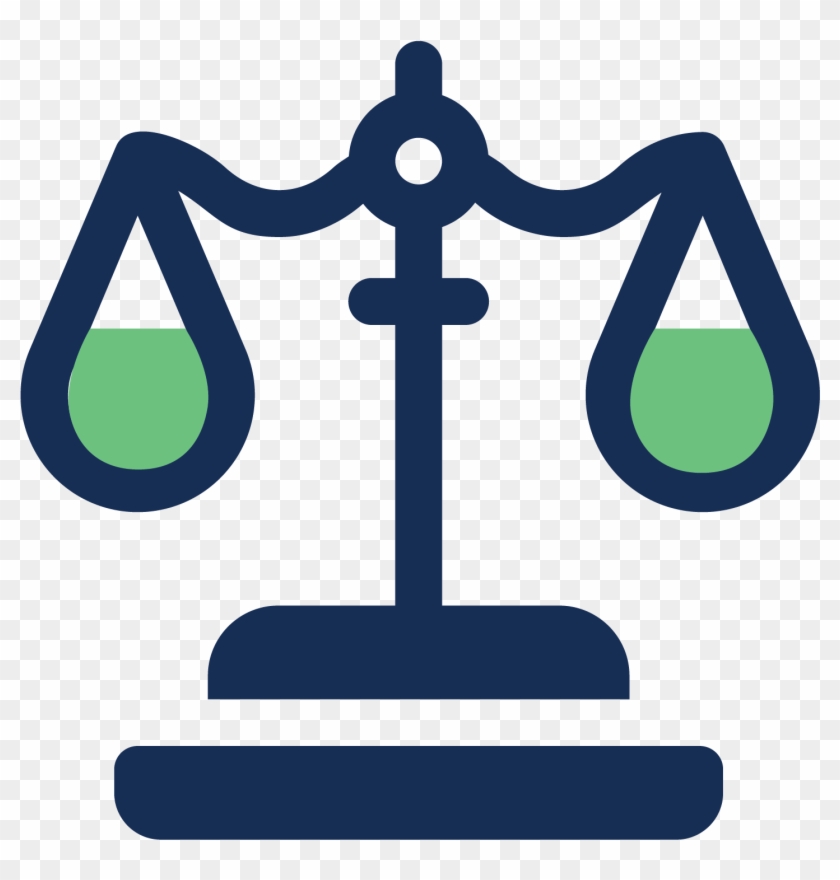 Tax Clipart Low Tax - Tax Clipart Low Tax #1499575