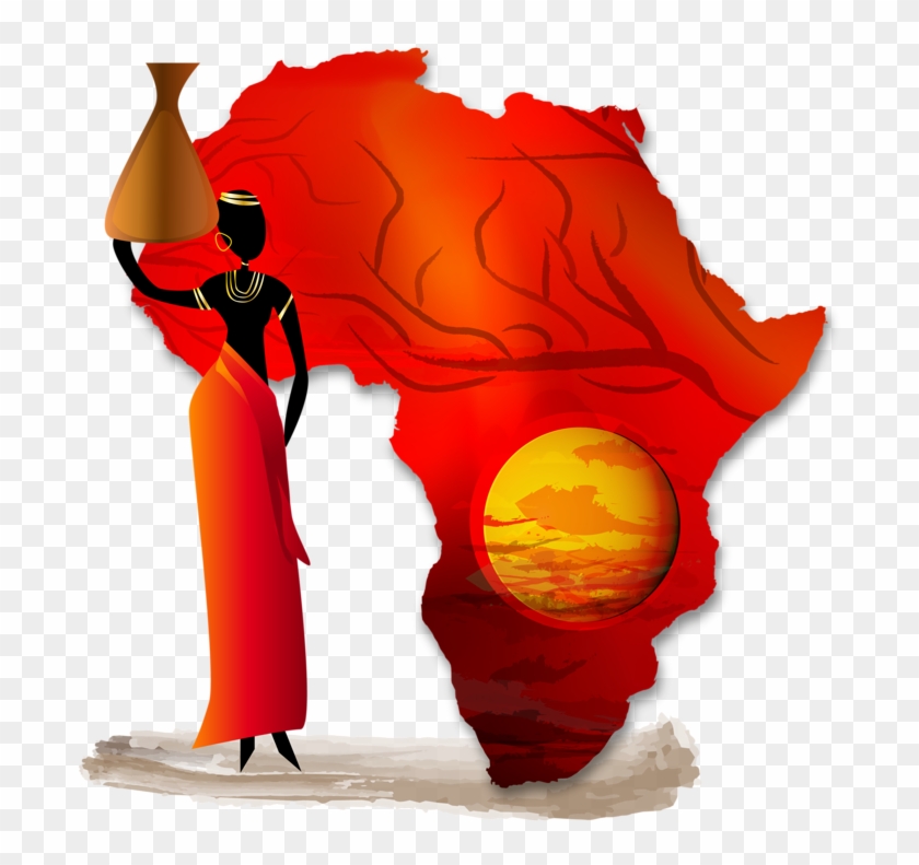 The Income Tax Regulations - The Income Tax Regulations #1499576