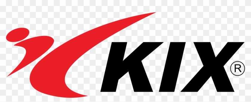 For All Your Taekwondo Needs - For All Your Taekwondo Needs #1499588