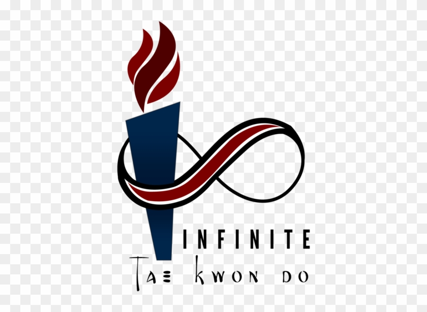 Infinite Taekwondo, Llc - Infinite Taekwondo, Llc #1499589