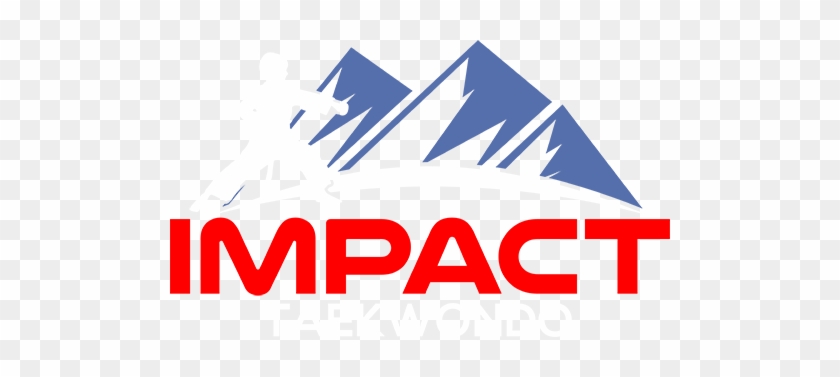 Impact Taekwondo - Impact Taekwondo #1499591
