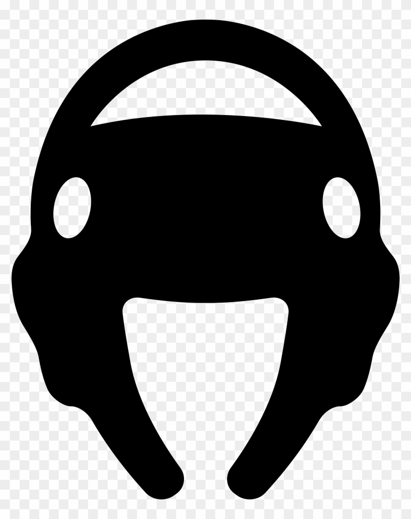 Silhouette Free Sports Icons Icon - Silhouette Free Sports Icons Icon #1499592