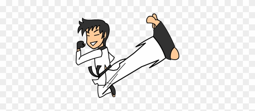 Animecaricature Explore On Deviantart - Animecaricature Explore On Deviantart #1499597