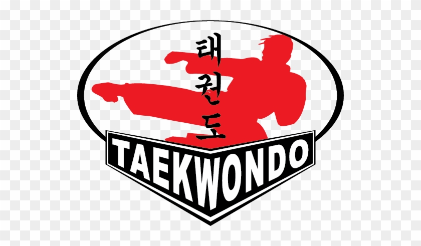 Tri City Taekwondo In Burnaby And Coquitlam - Tri City Taekwondo In Burnaby And Coquitlam #1499598