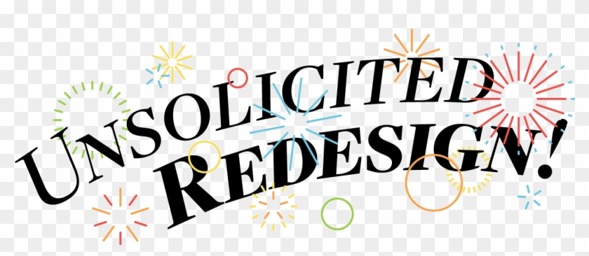 Day / Month / Year - Day / Month / Year - Free Transparent PNG Clipart ...