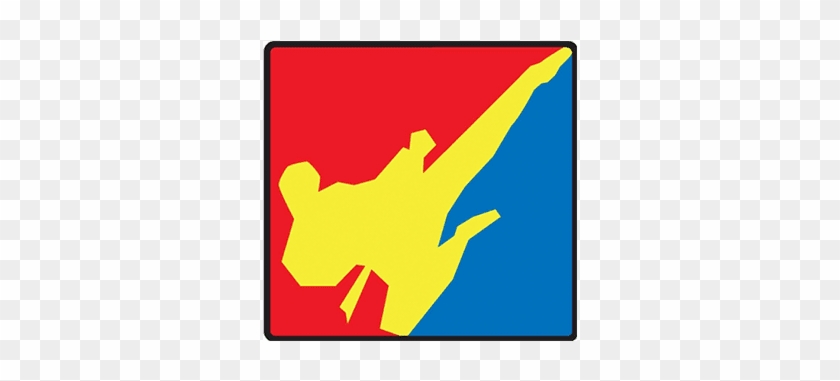 Champion Taekwondo - Calabasas - Champion Taekwondo - Calabasas #1499604