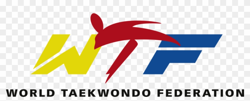 Our Partners - Our Partners #1499612