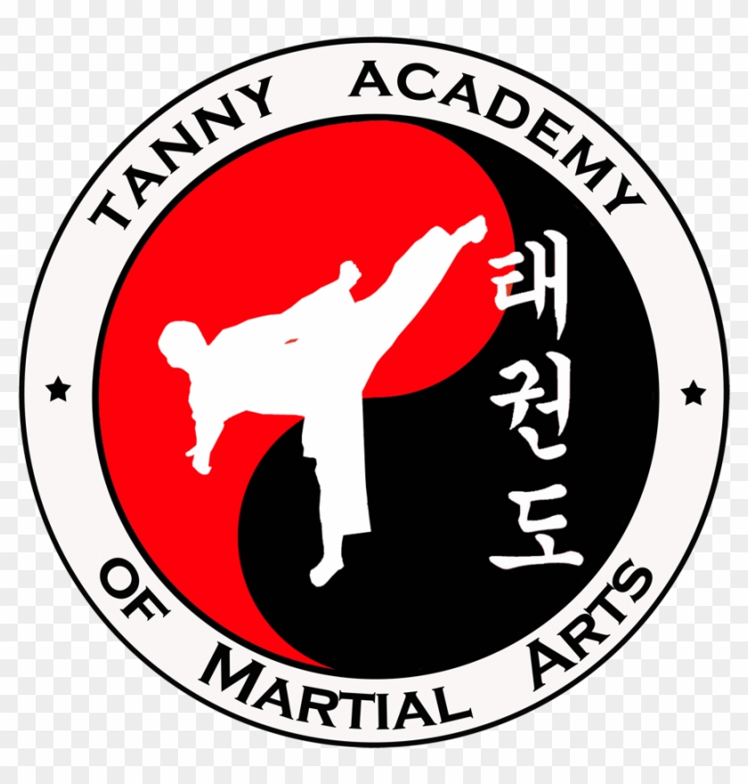Tanny Academy Of Martial Arts - Tanny Academy Of Martial Arts #1499615
