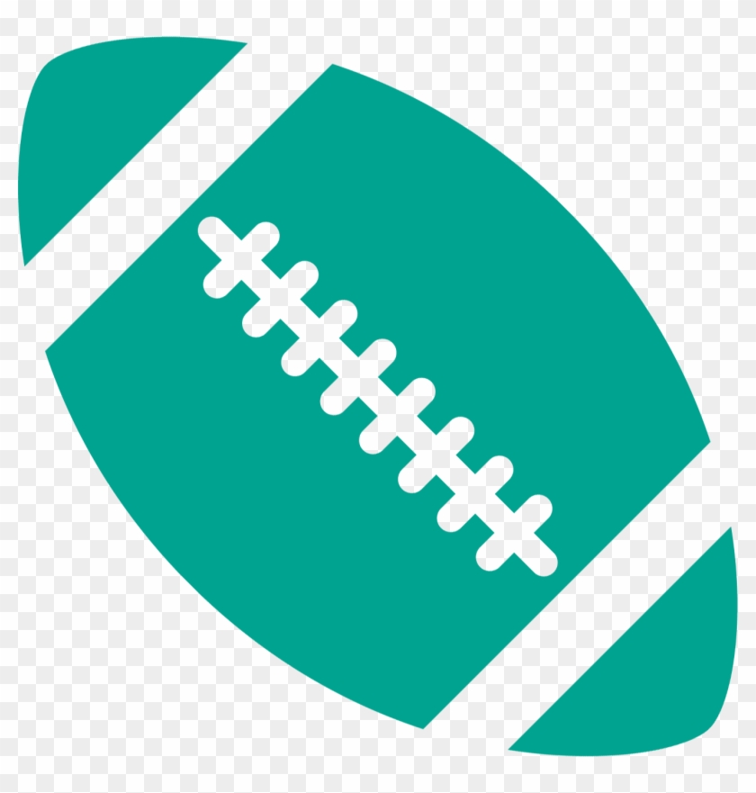 Ymca Of Central Texas > Programs > Sports & Recreation - Ymca Of Central Texas > Programs > Sports & Recreation #1499620