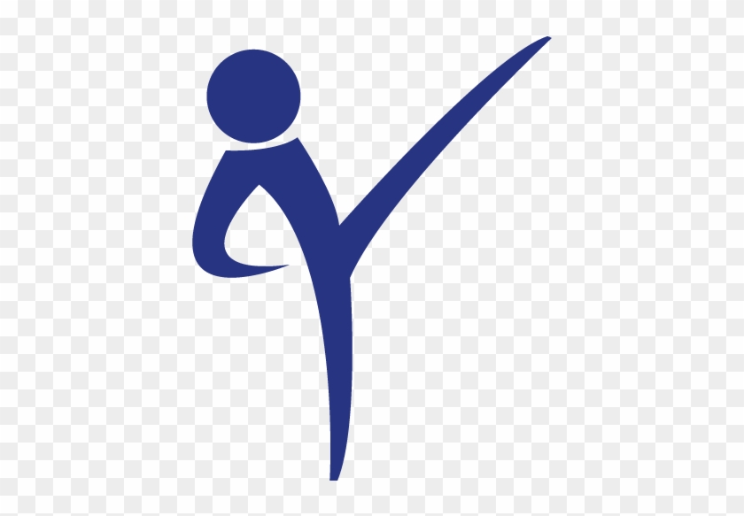 Taekwondo - Taekwondo #1499628