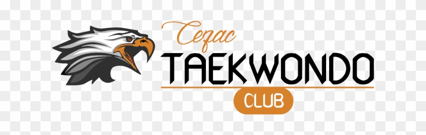 Cezac Taekwondo - Cezac Taekwondo #1499629