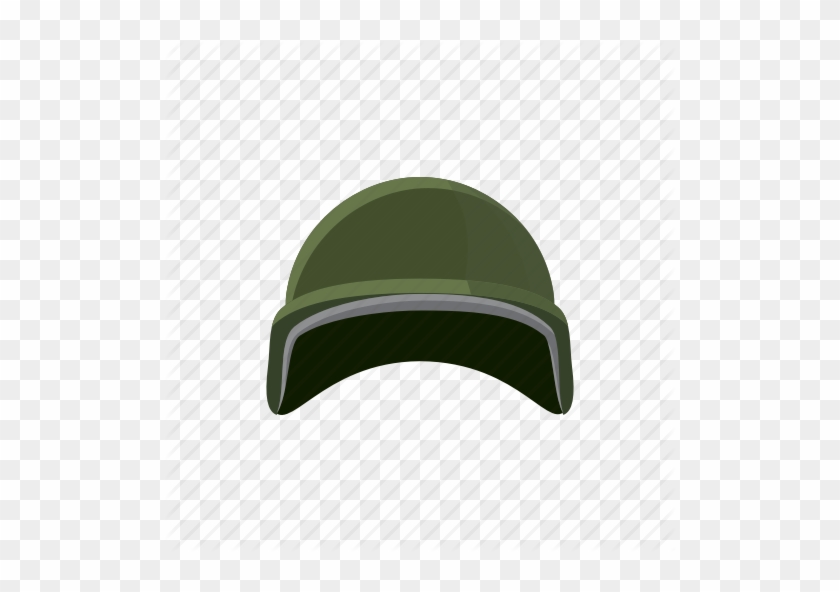 Clip Art Free Download Weapon Cartoon By Ivan Ryabokon - Clip Art Free Download Weapon Cartoon By Ivan Ryabokon #1499637