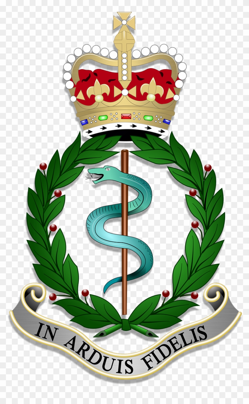 Medic Army Soldier - Medic Army Soldier #1499640