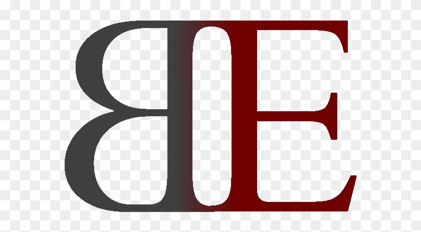 Website Powered By Beyond Elite Marketing - Website Powered By Beyond Elite Marketing #1499661