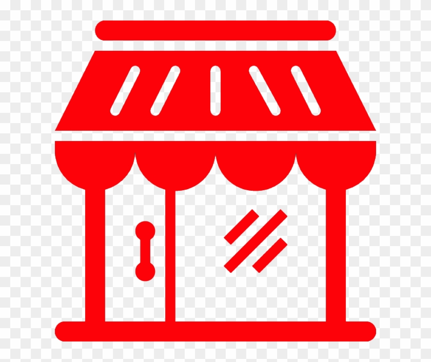 Locations - Locations #1499663