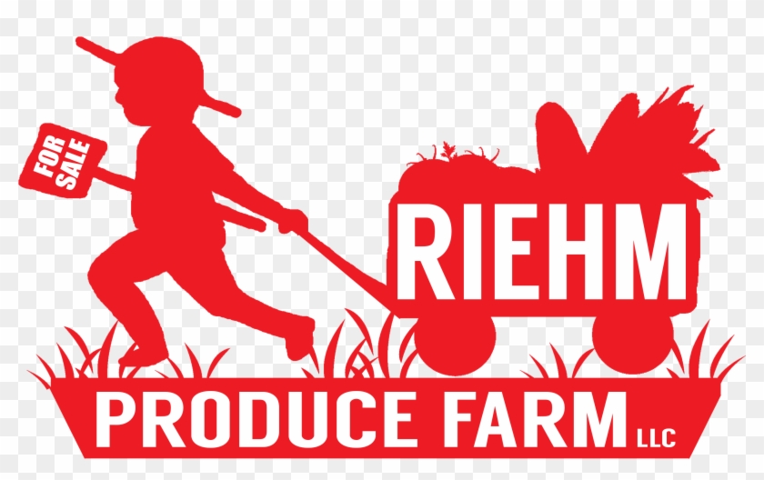 About The Farm - About The Farm #1499670