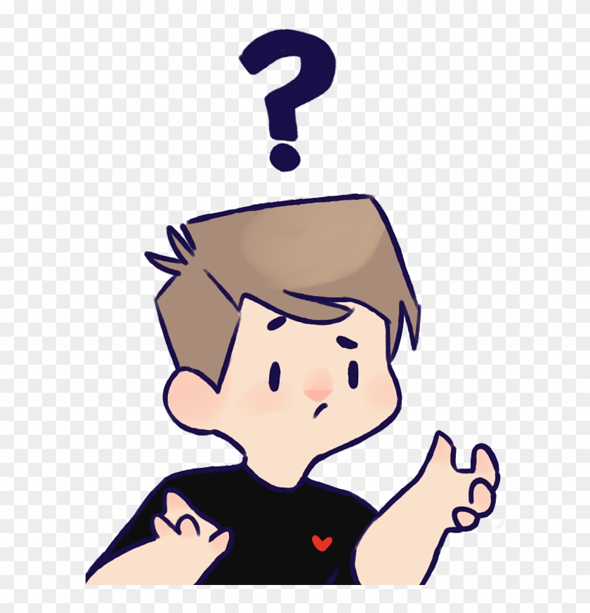 Just The Small Slazo Cause Its The Height Of My Artistic - Just The Small Slazo Cause Its The Height Of My Artistic #1499671