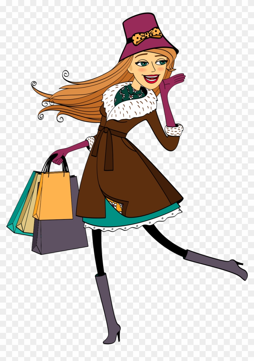 Winter Sale&givingdays - Winter Sale&givingdays #1499676