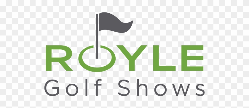 Royle Golf Shows - Royle Golf Shows #1499682