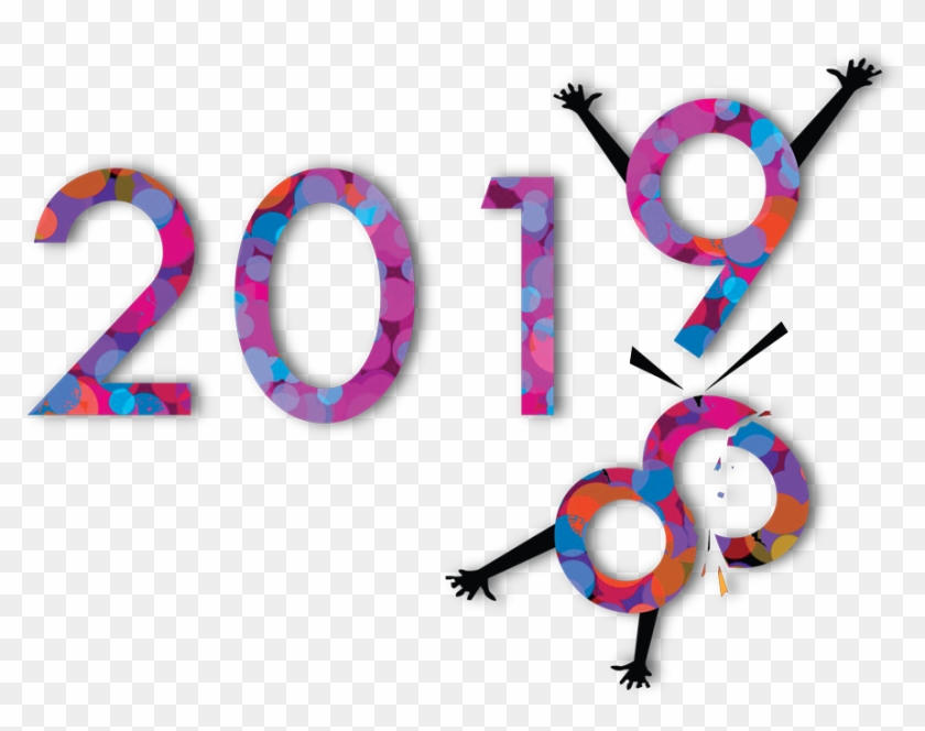 A Look Back - A Look Back #1499687