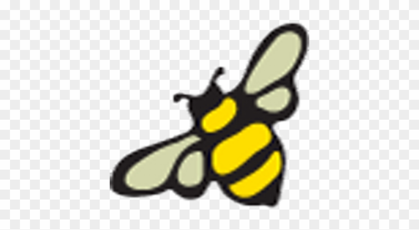 Height And Weight Clipart - Height And Weight Clipart #1499700