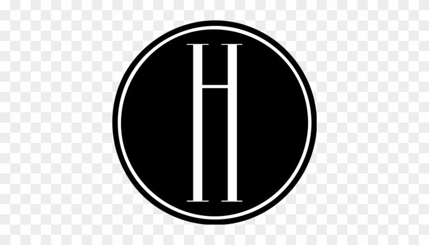 The Height® - The Height® #1499701