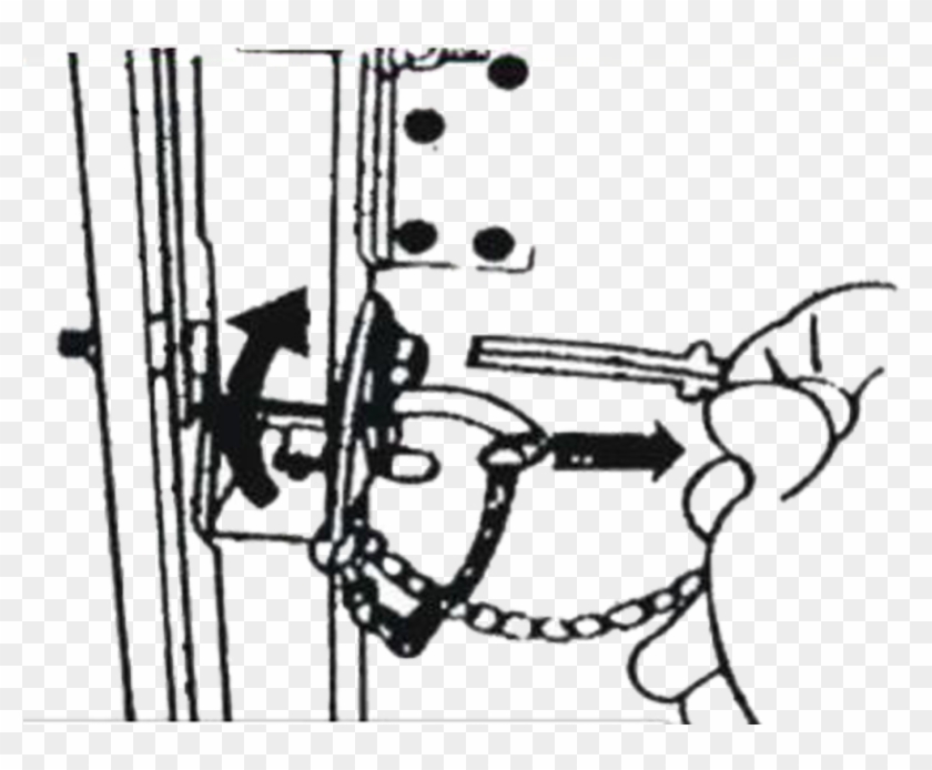 Double Fish 603 Height Adjustable Table Tennis Table - Double Fish 603 Height Adjustable Table Tennis Table #1499704