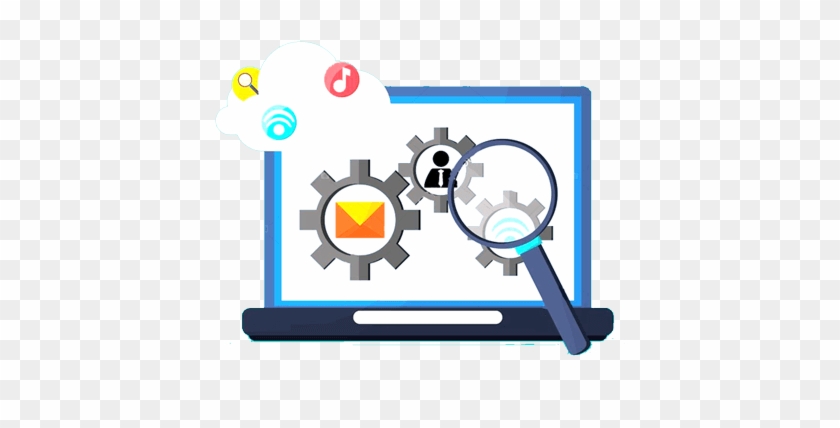 Developers & Outsourcers License - Developers & Outsourcers License #1499703