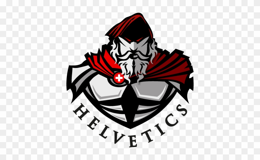 Welp He's Not Alone In Using This Piece Of Clip Art - Welp He's Not Alone In Using This Piece Of Clip Art #1499711