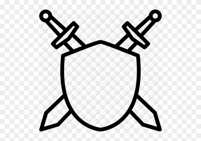 Banner Library Download Armor Vector War For Free Download - Banner Library Download Armor Vector War For Free Download #1499729