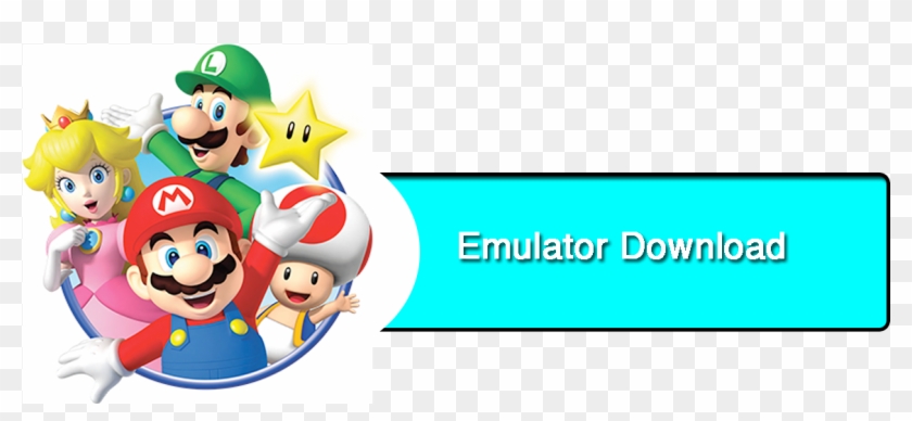 Var Q Downloadpcfxemulator Download Pc-fx Emulator - Var Q Downloadpcfxemulator Download Pc-fx Emulator #1499731