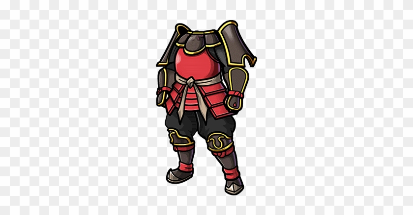 Suit Clipart Armor - Suit Clipart Armor #1499735