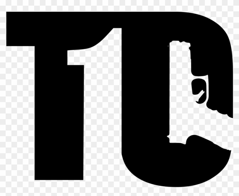 T1c Gift Card - T1c Gift Card #1499745