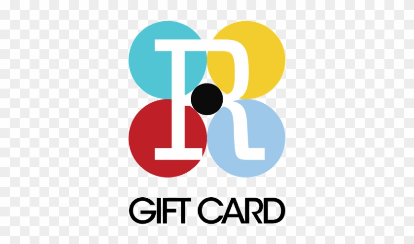 Ra Giftcard 500 - Ra Giftcard 500 #1499747