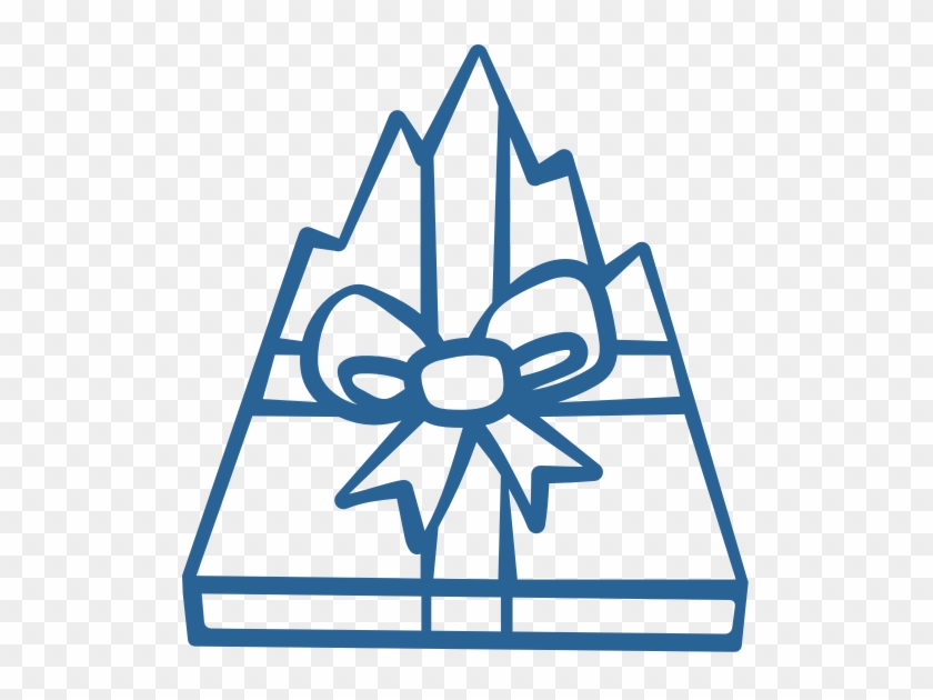 Buy Someone The Gift Of Adventure - Buy Someone The Gift Of Adventure #1499748