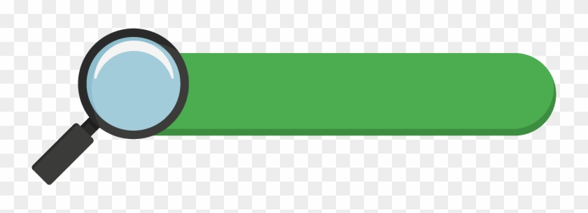 How Solar Panels Are Made - How Solar Panels Are Made #1499783