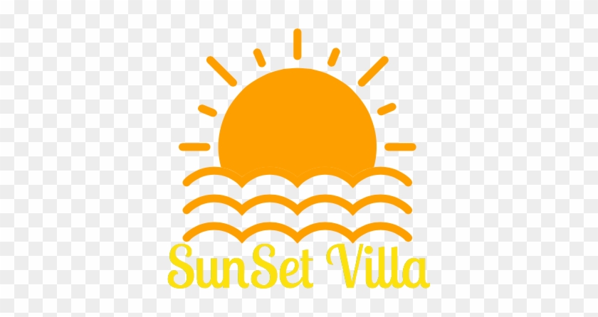 Sunset Villa 2b/2b - Sunset Villa 2b/2b #1499788
