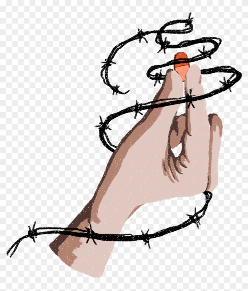 The Indy Michael Is - The Indy Michael Is #1499789