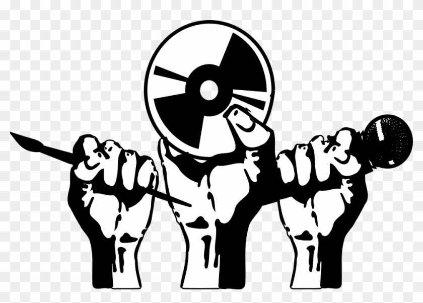 Slave Narrative Real Thoughts - Slave Narrative Real Thoughts #1499790