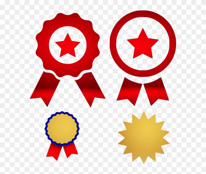 Certificate Badges, Badge, Luxury Certificate, Certificate - Certificate Badges, Badge, Luxury Certificate, Certificate #1499795