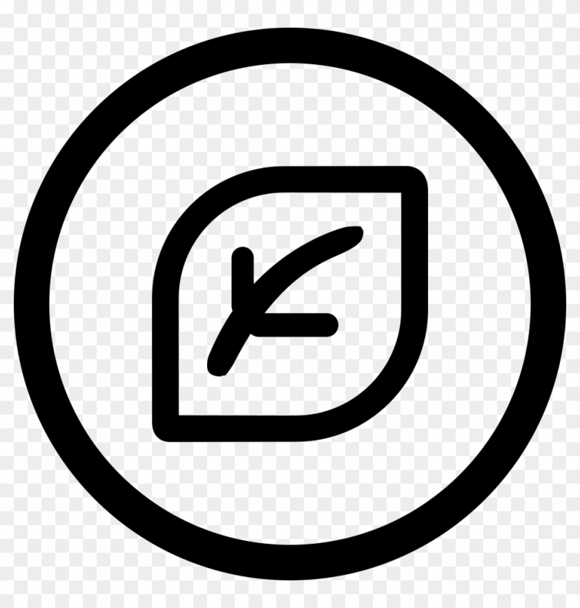 Service Organic Svg Png Icon Free Download - Service Organic Svg Png Icon Free Download #1499798