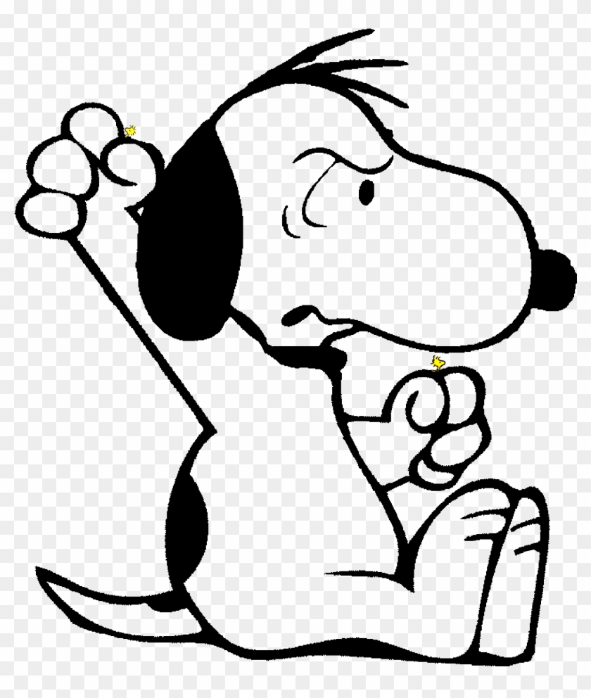 Snoopy Clip Art, Peanuts Characters, Peanuts Snoopy, - Snoopy Clip Art, Peanuts Characters, Peanuts Snoopy, #1499818