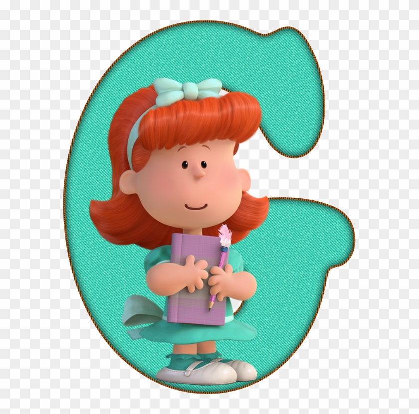 Peanuts Movie, The Peanuts, Peanuts - Peanuts Movie, The Peanuts, Peanuts #1499820